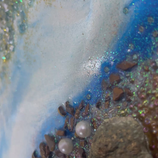 resin wall, resin wall art, resin wall decor, epoxy resin wall art, art resin sculpture, epoxy art resin, art resin sale, resin art courses, resin art starter kit, resin art for sale, art resin painting, geode art resin, amazon epoxy resin, amazon resin, resin art framed, geode resin art, resin art craft, acrylic resin art, resin art gift, diy resin art, epoxy inlay, epoxy art, epoxy artwork, resin epoxy art, epoxy resin art for sale, gold leaf art, gold leaf wall art