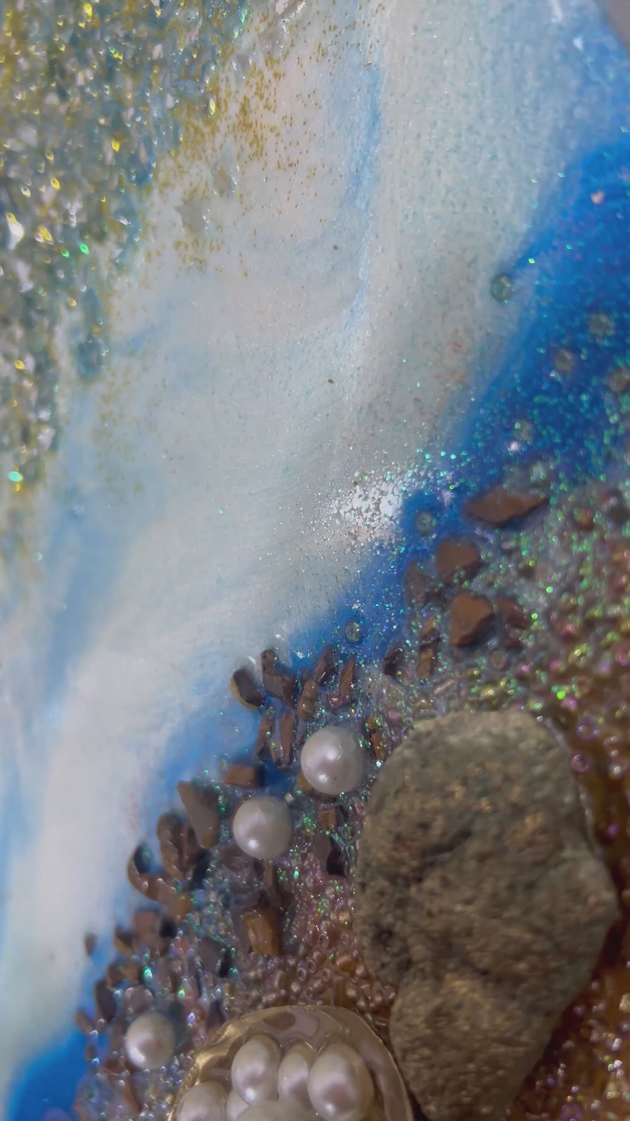 resin wall, resin wall art, resin wall decor, epoxy resin wall art, art resin sculpture, epoxy art resin, art resin sale, resin art courses, resin art starter kit, resin art for sale, art resin painting, geode art resin, amazon epoxy resin, amazon resin, resin art framed, geode resin art, resin art craft, acrylic resin art, resin art gift, diy resin art, epoxy inlay, epoxy art, epoxy artwork, resin epoxy art, epoxy resin art for sale, gold leaf art, gold leaf wall art