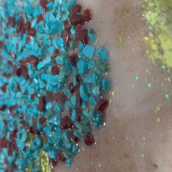 resin wall, resin wall art, resin wall decor, epoxy resin wall art, art resin sculpture, epoxy art resin, art resin sale, resin art courses, resin art starter kit, resin art for sale, art resin painting, geode art resin, amazon epoxy resin, amazon resin, resin art framed, geode resin art, resin art craft, acrylic resin art, resin art gift, diy resin art, epoxy inlay, epoxy art, epoxy artwork, resin epoxy art, epoxy resin art for sale, gold leaf art, gold leaf wall art