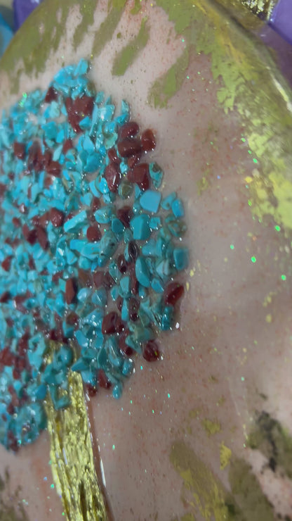 resin wall, resin wall art, resin wall decor, epoxy resin wall art, art resin sculpture, epoxy art resin, art resin sale, resin art courses, resin art starter kit, resin art for sale, art resin painting, geode art resin, amazon epoxy resin, amazon resin, resin art framed, geode resin art, resin art craft, acrylic resin art, resin art gift, diy resin art, epoxy inlay, epoxy art, epoxy artwork, resin epoxy art, epoxy resin art for sale, gold leaf art, gold leaf wall art