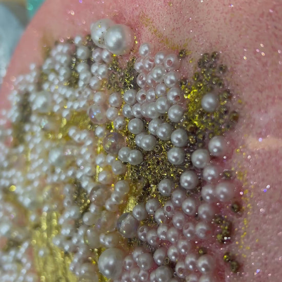 resin wall, resin wall art, resin wall decor, epoxy resin wall art, art resin sculpture, epoxy art resin, art resin sale, resin art courses, resin art starter kit, resin art for sale, art resin painting, geode art resin, amazon epoxy resin, amazon resin, resin art framed, geode resin art, resin art craft, acrylic resin art, resin art gift, diy resin art, epoxy inlay, epoxy art, epoxy artwork, resin epoxy art, epoxy resin art for sale, gold leaf art, gold leaf wall art