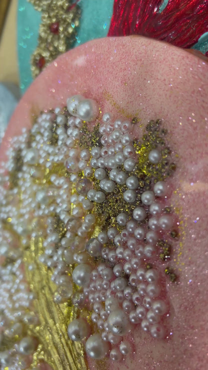 resin wall, resin wall art, resin wall decor, epoxy resin wall art, art resin sculpture, epoxy art resin, art resin sale, resin art courses, resin art starter kit, resin art for sale, art resin painting, geode art resin, amazon epoxy resin, amazon resin, resin art framed, geode resin art, resin art craft, acrylic resin art, resin art gift, diy resin art, epoxy inlay, epoxy art, epoxy artwork, resin epoxy art, epoxy resin art for sale, gold leaf art, gold leaf wall art