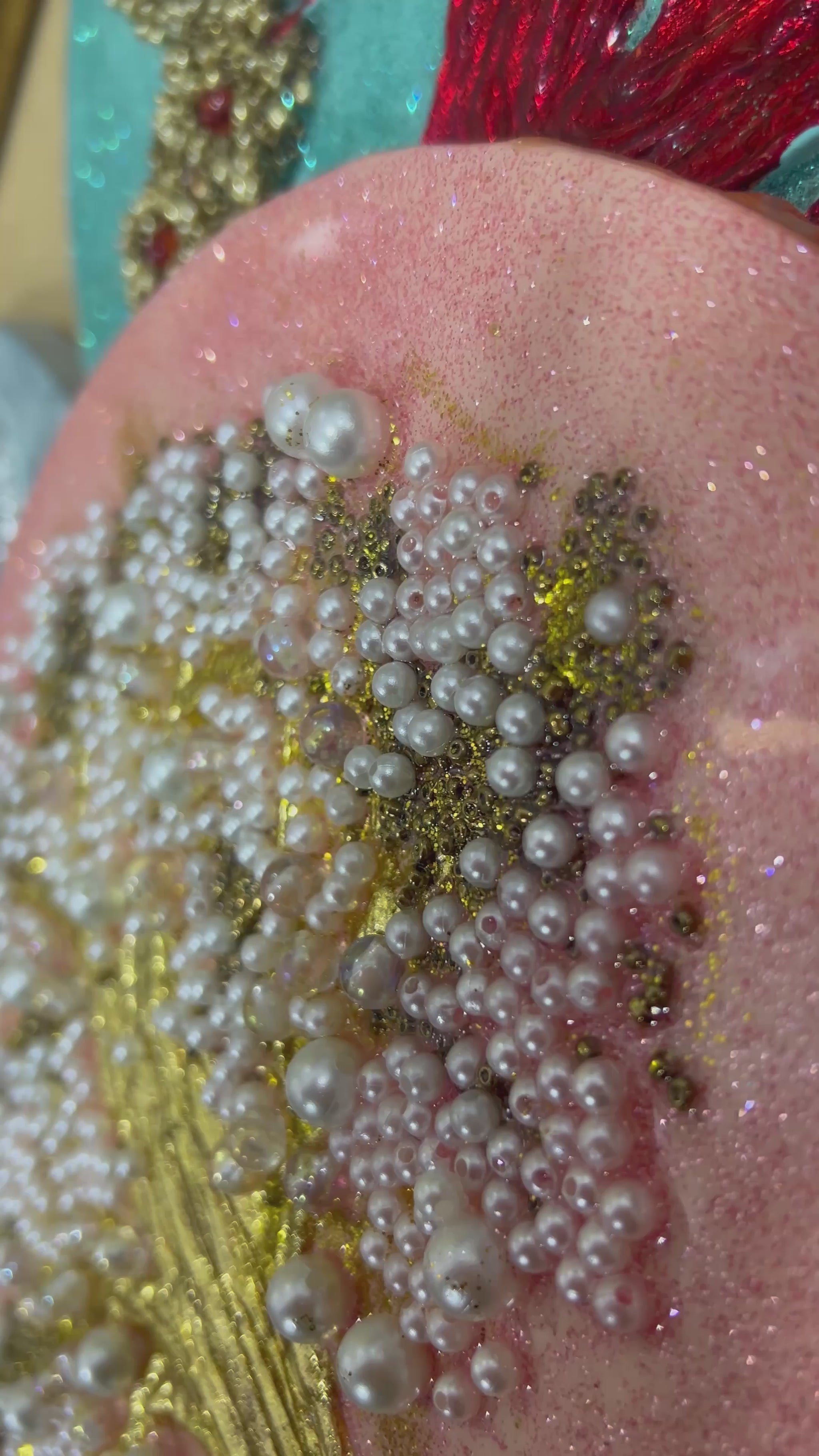 resin wall, resin wall art, resin wall decor, epoxy resin wall art, art resin sculpture, epoxy art resin, art resin sale, resin art courses, resin art starter kit, resin art for sale, art resin painting, geode art resin, amazon epoxy resin, amazon resin, resin art framed, geode resin art, resin art craft, acrylic resin art, resin art gift, diy resin art, epoxy inlay, epoxy art, epoxy artwork, resin epoxy art, epoxy resin art for sale, gold leaf art, gold leaf wall art