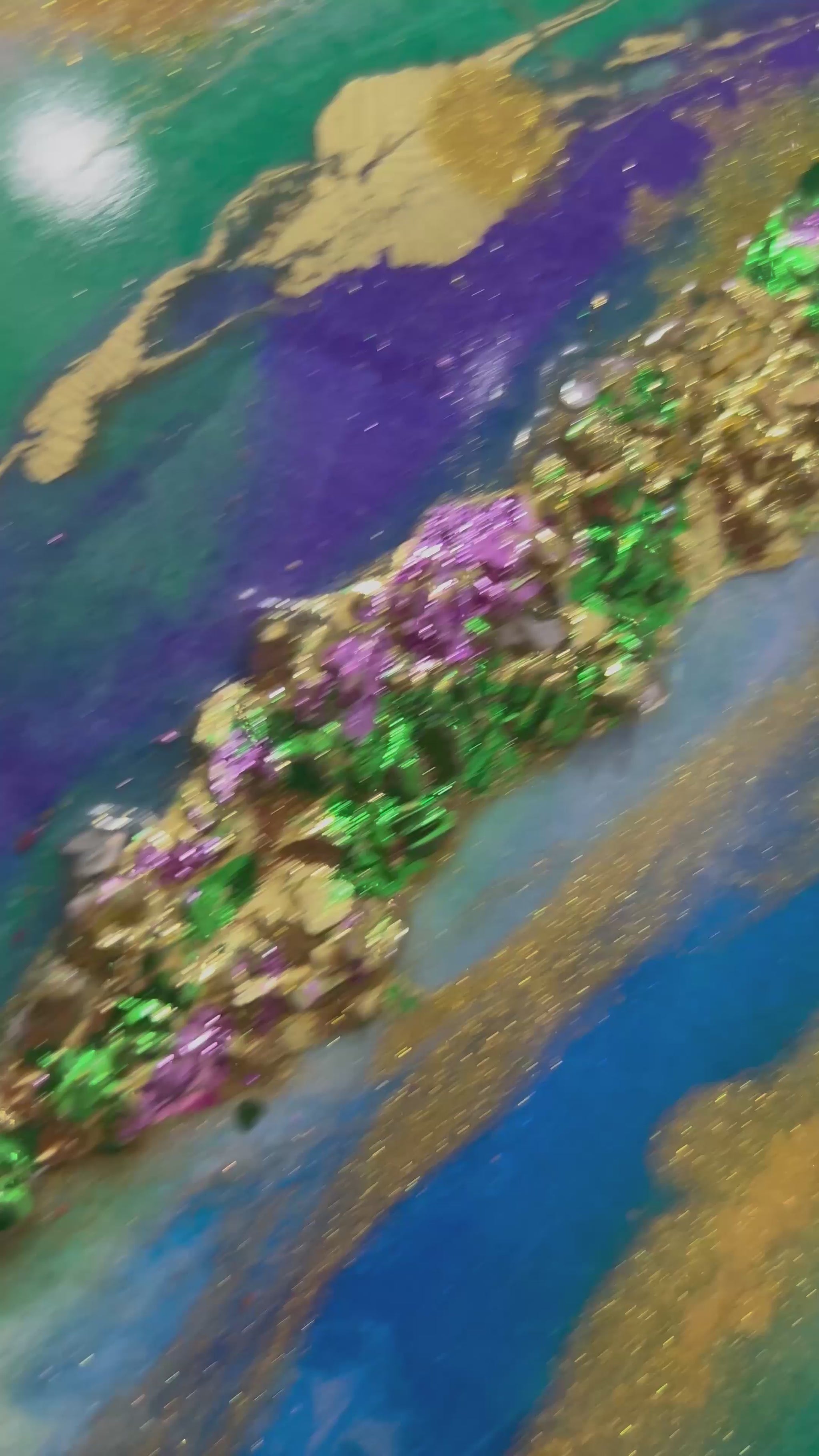 resin wall, resin wall art, resin wall decor, epoxy resin wall art, art resin sculpture, epoxy art resin, art resin sale, resin art courses, resin art starter kit, resin art for sale, art resin painting, geode art resin, amazon epoxy resin, amazon resin, resin art framed, geode resin art, resin art craft, acrylic resin art, resin art gift, diy resin art, epoxy inlay, epoxy art, epoxy artwork, resin epoxy art, epoxy resin art for sale, gold leaf art, gold leaf wall art