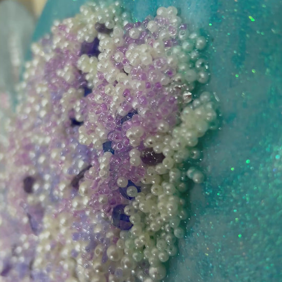 resin wall, resin wall art, resin wall decor, epoxy resin wall art, art resin sculpture, epoxy art resin, art resin sale, resin art courses, resin art starter kit, resin art for sale, art resin painting, geode art resin, amazon epoxy resin, amazon resin, resin art framed, geode resin art, resin art craft, acrylic resin art, resin art gift, diy resin art, epoxy inlay, epoxy art, epoxy artwork, resin epoxy art, epoxy resin art for sale, gold leaf art, gold leaf wall art