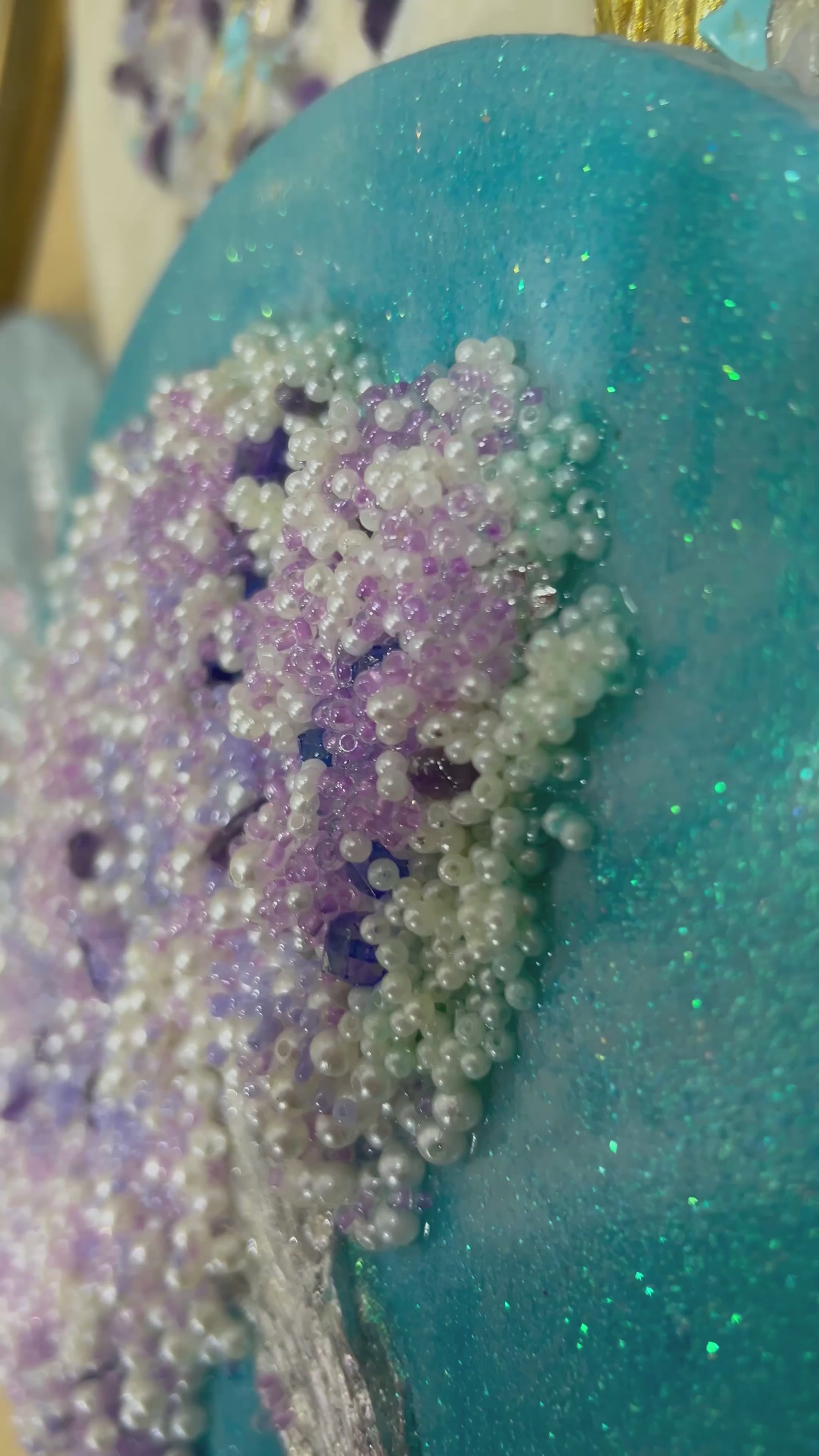 resin wall, resin wall art, resin wall decor, epoxy resin wall art, art resin sculpture, epoxy art resin, art resin sale, resin art courses, resin art starter kit, resin art for sale, art resin painting, geode art resin, amazon epoxy resin, amazon resin, resin art framed, geode resin art, resin art craft, acrylic resin art, resin art gift, diy resin art, epoxy inlay, epoxy art, epoxy artwork, resin epoxy art, epoxy resin art for sale, gold leaf art, gold leaf wall art