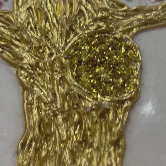 resin wall, resin wall art, resin wall decor, epoxy resin wall art, art resin sculpture, epoxy art resin, art resin sale, resin art courses, resin art starter kit, resin art for sale, art resin painting, geode art resin, amazon epoxy resin, amazon resin, resin art framed, geode resin art, resin art craft, acrylic resin art, resin art gift, diy resin art, epoxy inlay, epoxy art, epoxy artwork, resin epoxy art, epoxy resin art for sale, gold leaf art, gold leaf wall art