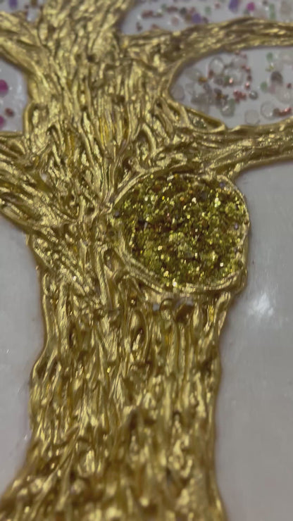 resin wall, resin wall art, resin wall decor, epoxy resin wall art, art resin sculpture, epoxy art resin, art resin sale, resin art courses, resin art starter kit, resin art for sale, art resin painting, geode art resin, amazon epoxy resin, amazon resin, resin art framed, geode resin art, resin art craft, acrylic resin art, resin art gift, diy resin art, epoxy inlay, epoxy art, epoxy artwork, resin epoxy art, epoxy resin art for sale, gold leaf art, gold leaf wall art