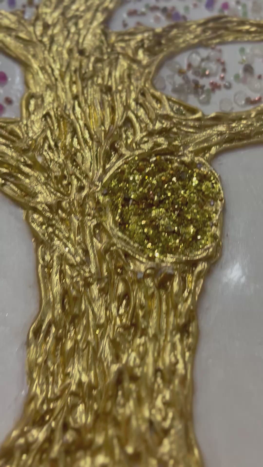 resin wall, resin wall art, resin wall decor, epoxy resin wall art, art resin sculpture, epoxy art resin, art resin sale, resin art courses, resin art starter kit, resin art for sale, art resin painting, geode art resin, amazon epoxy resin, amazon resin, resin art framed, geode resin art, resin art craft, acrylic resin art, resin art gift, diy resin art, epoxy inlay, epoxy art, epoxy artwork, resin epoxy art, epoxy resin art for sale, gold leaf art, gold leaf wall art