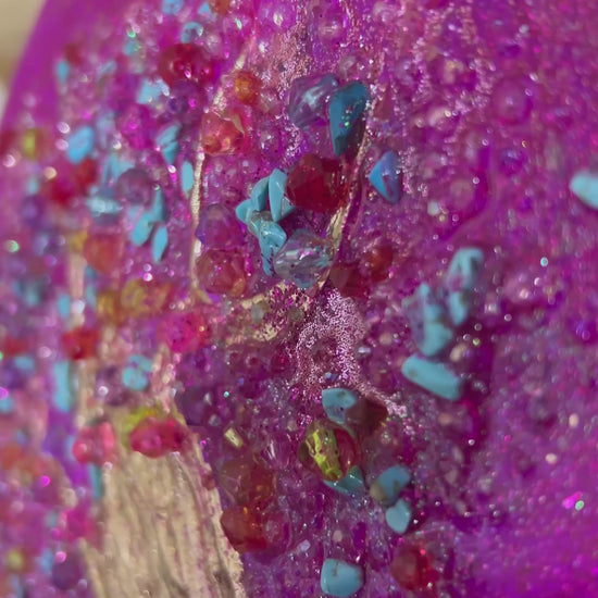 resin wall, resin wall art, resin wall decor, epoxy resin wall art, art resin sculpture, epoxy art resin, art resin sale, resin art courses, resin art starter kit, resin art for sale, art resin painting, geode art resin, amazon epoxy resin, amazon resin, resin art framed, geode resin art, resin art craft, acrylic resin art, resin art gift, diy resin art, epoxy inlay, epoxy art, epoxy artwork, resin epoxy art, epoxy resin art for sale, gold leaf art, gold leaf wall art