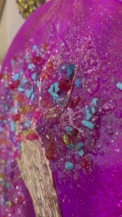 resin wall, resin wall art, resin wall decor, epoxy resin wall art, art resin sculpture, epoxy art resin, art resin sale, resin art courses, resin art starter kit, resin art for sale, art resin painting, geode art resin, amazon epoxy resin, amazon resin, resin art framed, geode resin art, resin art craft, acrylic resin art, resin art gift, diy resin art, epoxy inlay, epoxy art, epoxy artwork, resin epoxy art, epoxy resin art for sale, gold leaf art, gold leaf wall art