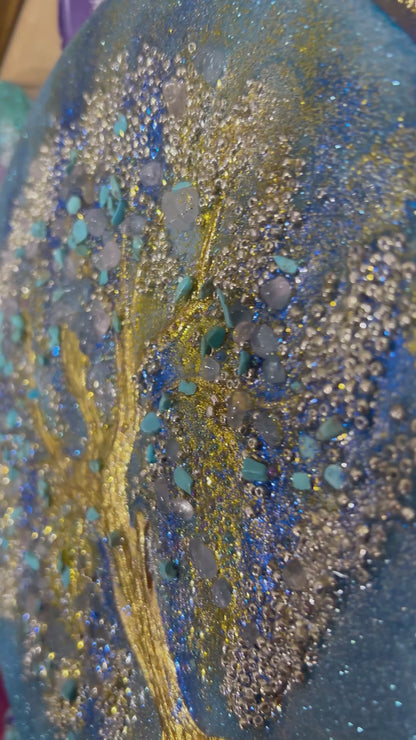 resin wall, resin wall art, resin wall decor, epoxy resin wall art, art resin sculpture, epoxy art resin, art resin sale, resin art courses, resin art starter kit, resin art for sale, art resin painting, geode art resin, amazon epoxy resin, amazon resin, resin art framed, geode resin art, resin art craft, acrylic resin art, resin art gift, diy resin art, epoxy inlay, epoxy art, epoxy artwork, resin epoxy art, epoxy resin art for sale, gold leaf art, gold leaf wall art