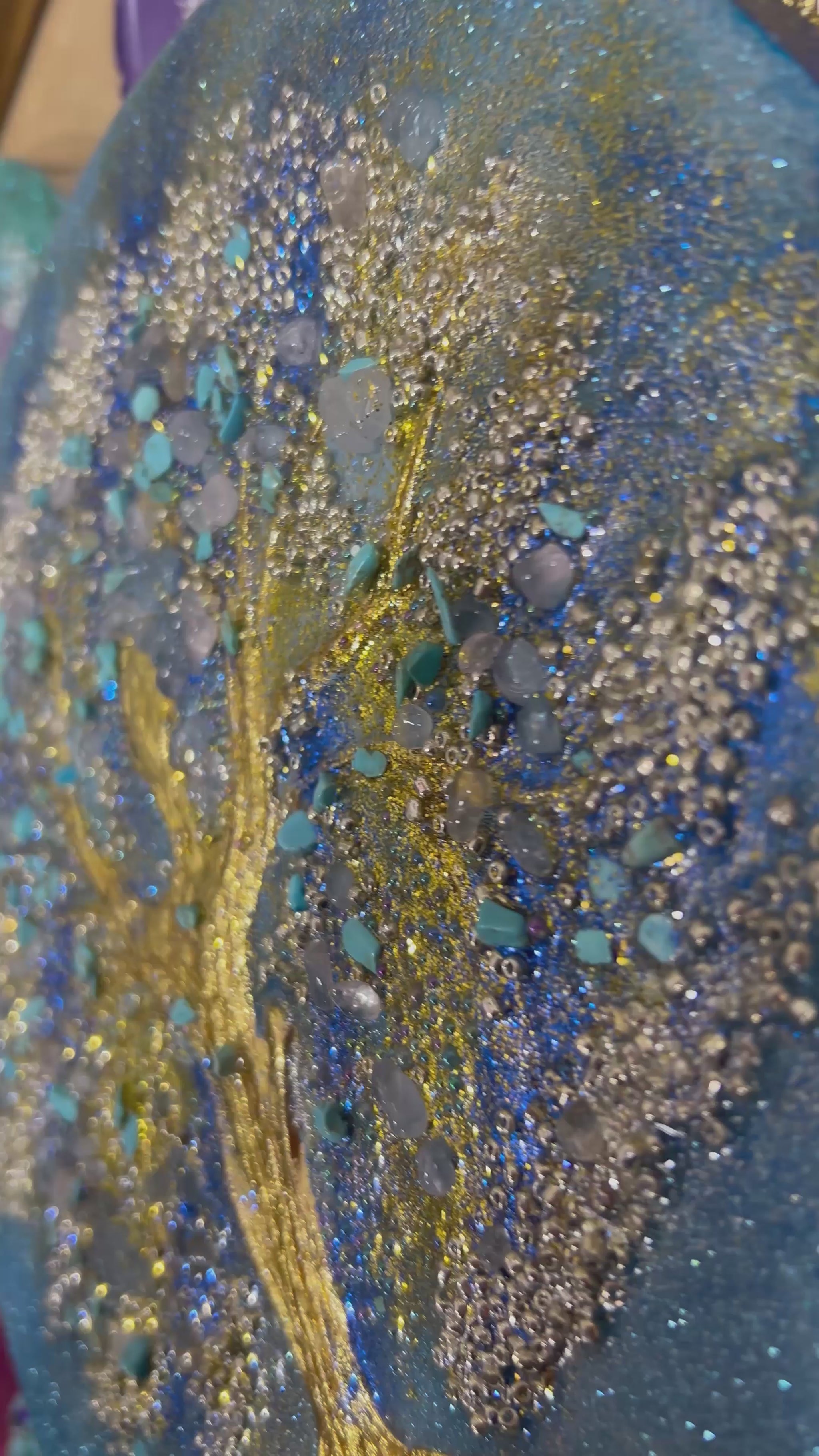 resin wall, resin wall art, resin wall decor, epoxy resin wall art, art resin sculpture, epoxy art resin, art resin sale, resin art courses, resin art starter kit, resin art for sale, art resin painting, geode art resin, amazon epoxy resin, amazon resin, resin art framed, geode resin art, resin art craft, acrylic resin art, resin art gift, diy resin art, epoxy inlay, epoxy art, epoxy artwork, resin epoxy art, epoxy resin art for sale, gold leaf art, gold leaf wall art