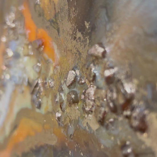 resin wall, resin wall art, resin wall decor, epoxy resin wall art, art resin sculpture, epoxy art resin, art resin sale, resin art courses, resin art starter kit, resin art for sale, art resin painting, geode art resin, amazon epoxy resin, amazon resin, resin art framed, geode resin art, resin art craft, acrylic resin art, resin art gift, diy resin art, epoxy inlay, epoxy art, epoxy artwork, resin epoxy art, epoxy resin art for sale, gold leaf art, gold leaf wall art