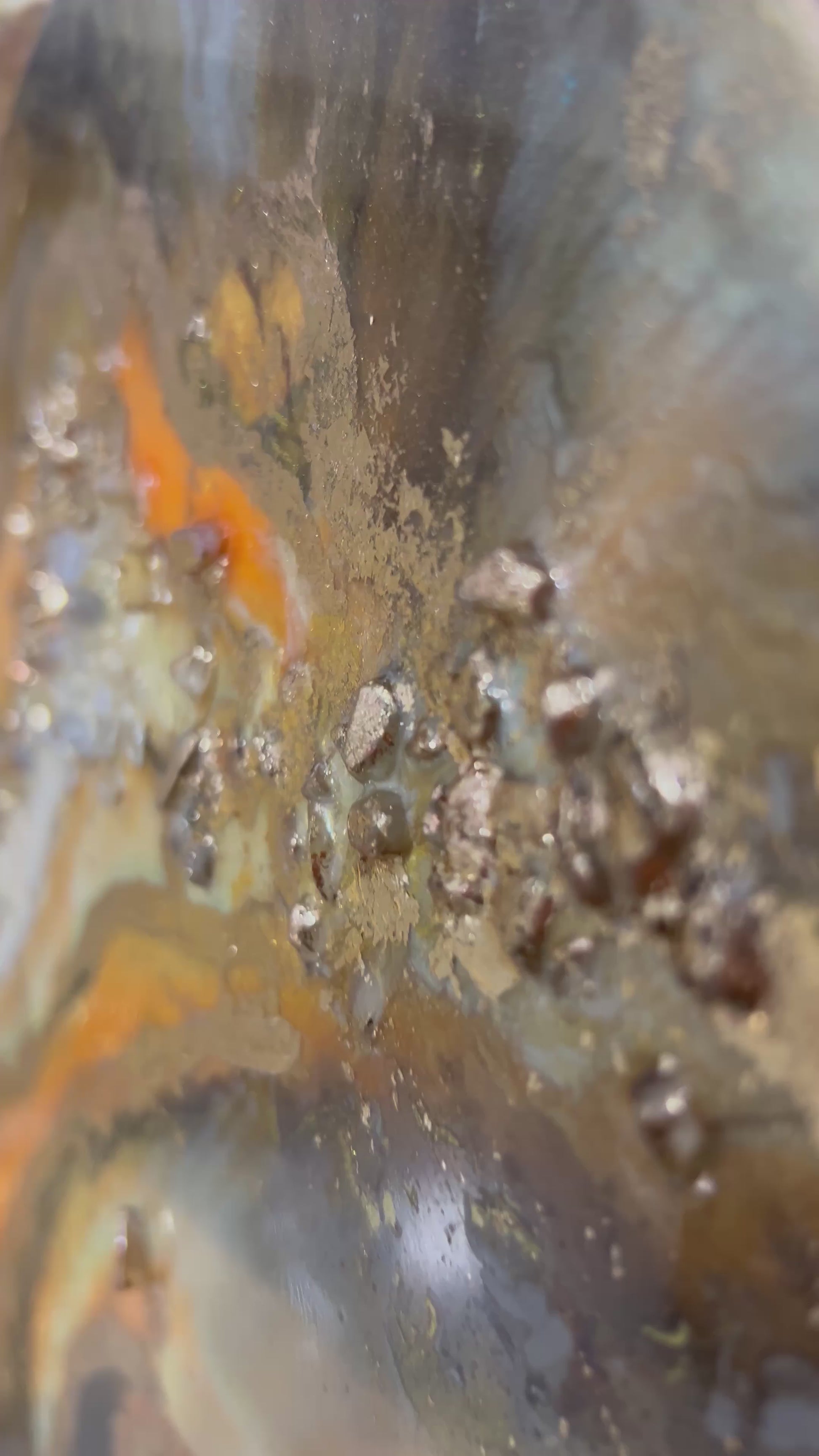 resin wall, resin wall art, resin wall decor, epoxy resin wall art, art resin sculpture, epoxy art resin, art resin sale, resin art courses, resin art starter kit, resin art for sale, art resin painting, geode art resin, amazon epoxy resin, amazon resin, resin art framed, geode resin art, resin art craft, acrylic resin art, resin art gift, diy resin art, epoxy inlay, epoxy art, epoxy artwork, resin epoxy art, epoxy resin art for sale, gold leaf art, gold leaf wall art