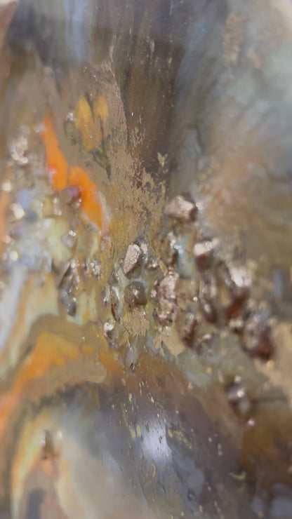 resin wall, resin wall art, resin wall decor, epoxy resin wall art, art resin sculpture, epoxy art resin, art resin sale, resin art courses, resin art starter kit, resin art for sale, art resin painting, geode art resin, amazon epoxy resin, amazon resin, resin art framed, geode resin art, resin art craft, acrylic resin art, resin art gift, diy resin art, epoxy inlay, epoxy art, epoxy artwork, resin epoxy art, epoxy resin art for sale, gold leaf art, gold leaf wall art