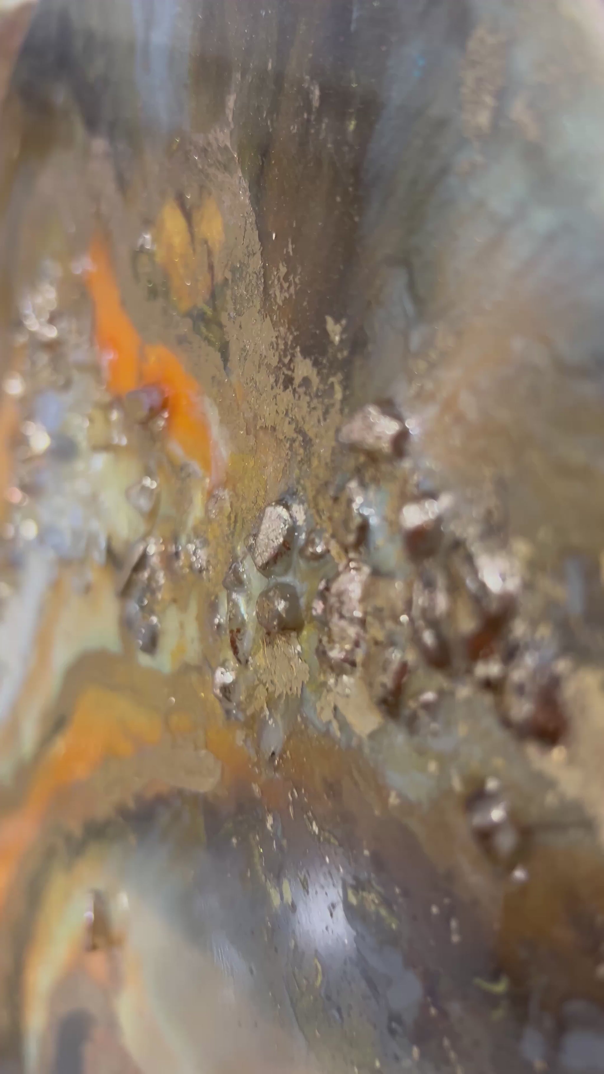 resin wall, resin wall art, resin wall decor, epoxy resin wall art, art resin sculpture, epoxy art resin, art resin sale, resin art courses, resin art starter kit, resin art for sale, art resin painting, geode art resin, amazon epoxy resin, amazon resin, resin art framed, geode resin art, resin art craft, acrylic resin art, resin art gift, diy resin art, epoxy inlay, epoxy art, epoxy artwork, resin epoxy art, epoxy resin art for sale, gold leaf art, gold leaf wall art