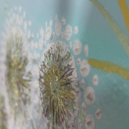 esin wall, resin wall art, resin wall decor, epoxy resin wall art, art resin sculpture, epoxy art resin, art resin sale, resin art courses, resin art starter kit, resin art for sale, art resin painting, geode art resin, amazon epoxy resin, amazon resin, resin art framed, geode resin art, resin art craft, acrylic resin art, resin art gift, diy resin art, epoxy inlay, epoxy art, epoxy artwork, resin epoxy art, epoxy resin art for sale, gold leaf art, gold leaf wall art