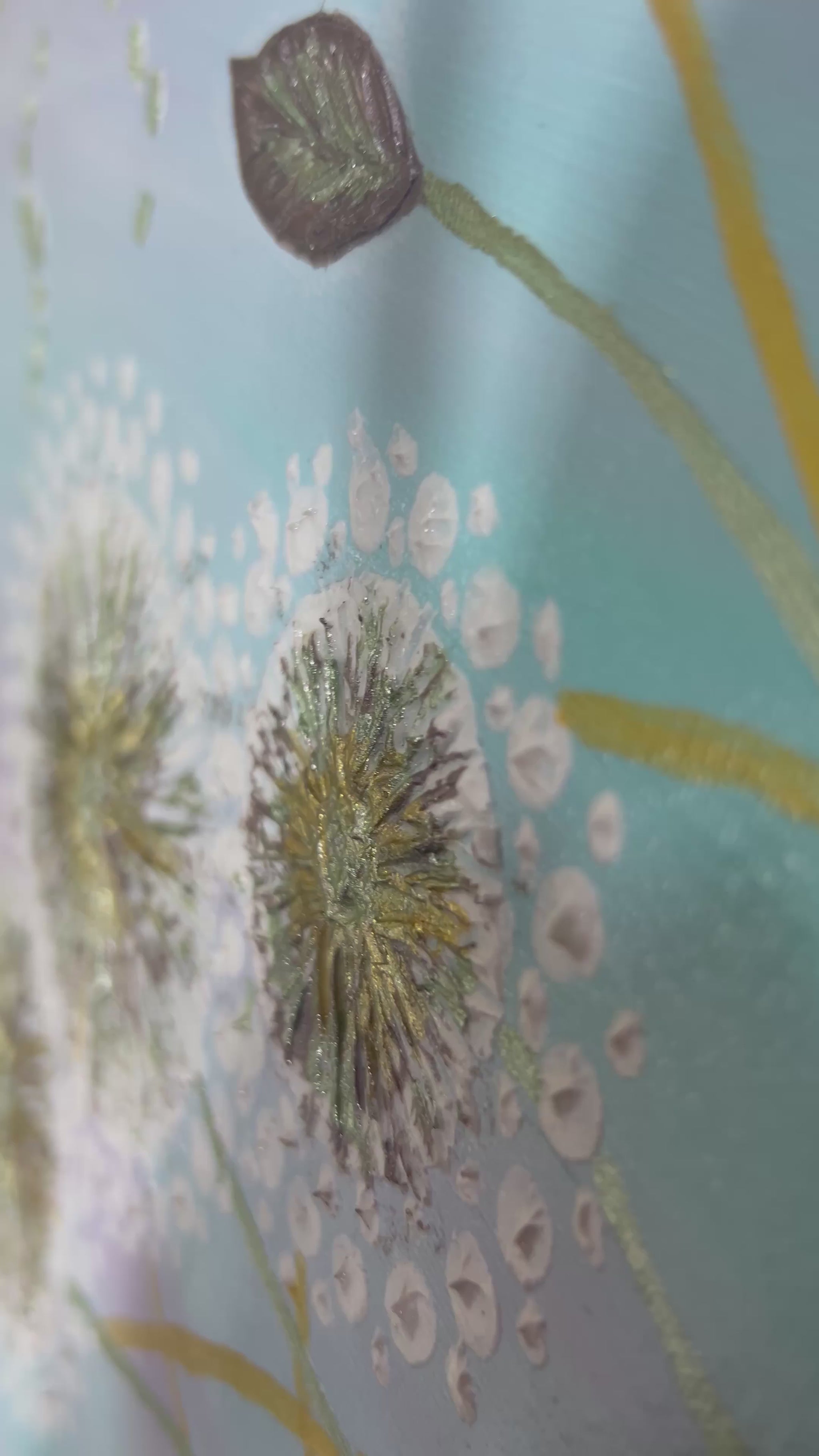 esin wall, resin wall art, resin wall decor, epoxy resin wall art, art resin sculpture, epoxy art resin, art resin sale, resin art courses, resin art starter kit, resin art for sale, art resin painting, geode art resin, amazon epoxy resin, amazon resin, resin art framed, geode resin art, resin art craft, acrylic resin art, resin art gift, diy resin art, epoxy inlay, epoxy art, epoxy artwork, resin epoxy art, epoxy resin art for sale, gold leaf art, gold leaf wall art