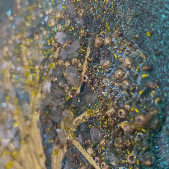 resin wall, resin wall art, resin wall decor, epoxy resin wall art, art resin sculpture, epoxy art resin, art resin sale, resin art courses, resin art starter kit, resin art for sale, art resin painting, geode art resin, amazon epoxy resin, amazon resin, resin art framed, geode resin art, resin art craft, acrylic resin art, resin art gift, diy resin art, epoxy inlay, epoxy art, epoxy artwork, resin epoxy art, epoxy resin art for sale, gold leaf art, gold leaf wall art