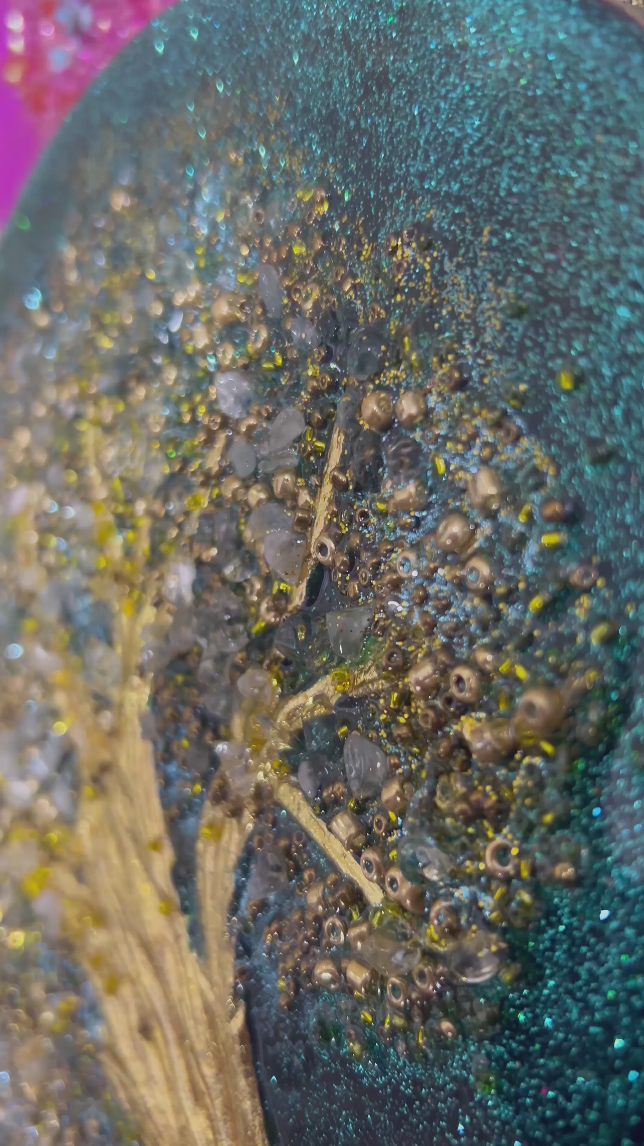 resin wall, resin wall art, resin wall decor, epoxy resin wall art, art resin sculpture, epoxy art resin, art resin sale, resin art courses, resin art starter kit, resin art for sale, art resin painting, geode art resin, amazon epoxy resin, amazon resin, resin art framed, geode resin art, resin art craft, acrylic resin art, resin art gift, diy resin art, epoxy inlay, epoxy art, epoxy artwork, resin epoxy art, epoxy resin art for sale, gold leaf art, gold leaf wall art