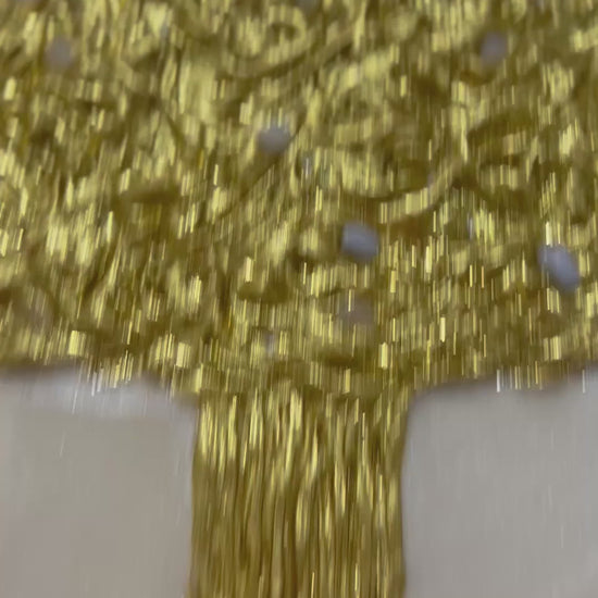 resin wall, resin wall art, resin wall decor, epoxy resin wall art, art resin sculpture, epoxy art resin, art resin sale, resin art courses, resin art starter kit, resin art for sale, art resin painting, geode art resin, amazon epoxy resin, amazon resin, resin art framed, geode resin art, resin art craft, acrylic resin art, resin art gift, diy resin art, epoxy inlay, epoxy art, epoxy artwork, resin epoxy art, epoxy resin art for sale, gold leaf art, gold leaf wall art