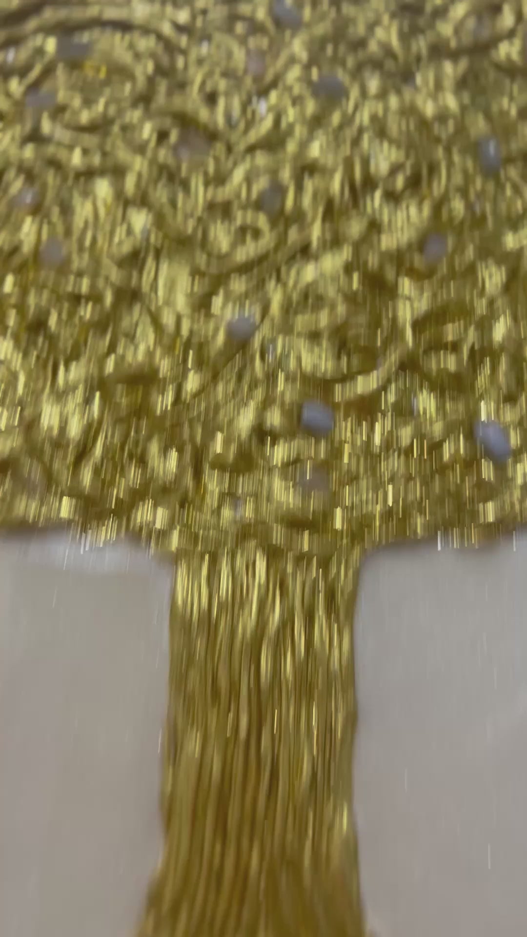 resin wall, resin wall art, resin wall decor, epoxy resin wall art, art resin sculpture, epoxy art resin, art resin sale, resin art courses, resin art starter kit, resin art for sale, art resin painting, geode art resin, amazon epoxy resin, amazon resin, resin art framed, geode resin art, resin art craft, acrylic resin art, resin art gift, diy resin art, epoxy inlay, epoxy art, epoxy artwork, resin epoxy art, epoxy resin art for sale, gold leaf art, gold leaf wall art