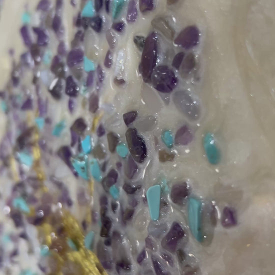 resin wall, resin wall art, resin wall decor, epoxy resin wall art, art resin sculpture, epoxy art resin, art resin sale, resin art courses, resin art starter kit, resin art for sale, art resin painting, geode art resin, amazon epoxy resin, amazon resin, resin art framed, geode resin art, resin art craft, acrylic resin art, resin art gift, diy resin art, epoxy inlay, epoxy art, epoxy artwork, resin epoxy art, epoxy resin art for sale, gold leaf art, gold leaf wall art