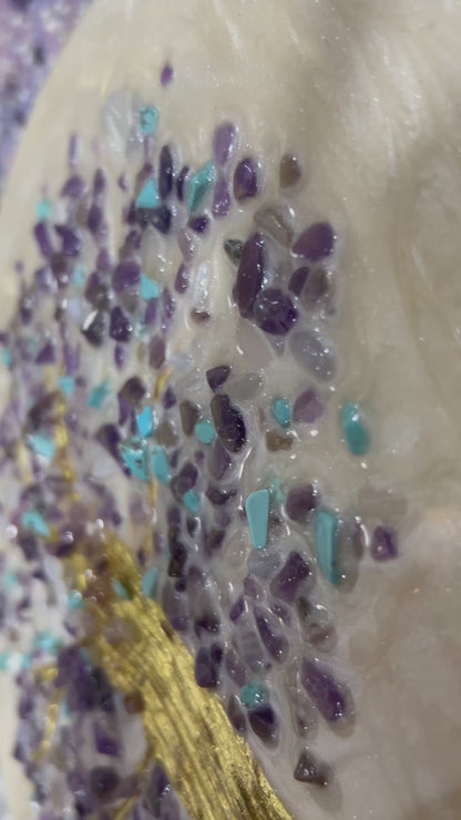 resin wall, resin wall art, resin wall decor, epoxy resin wall art, art resin sculpture, epoxy art resin, art resin sale, resin art courses, resin art starter kit, resin art for sale, art resin painting, geode art resin, amazon epoxy resin, amazon resin, resin art framed, geode resin art, resin art craft, acrylic resin art, resin art gift, diy resin art, epoxy inlay, epoxy art, epoxy artwork, resin epoxy art, epoxy resin art for sale, gold leaf art, gold leaf wall art