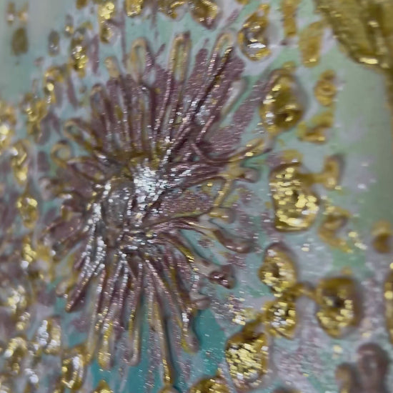 resin wall, resin wall art, resin wall decor, epoxy resin wall art, art resin sculpture, epoxy art resin, art resin sale, resin art courses, resin art starter kit, resin art for sale, art resin painting, geode art resin, amazon epoxy resin, amazon resin, resin art framed, geode resin art, resin art craft, acrylic resin art, resin art gift, diy resin art, epoxy inlay, epoxy art, epoxy artwork, resin epoxy art, epoxy resin art for sale, gold leaf art, gold leaf wall art