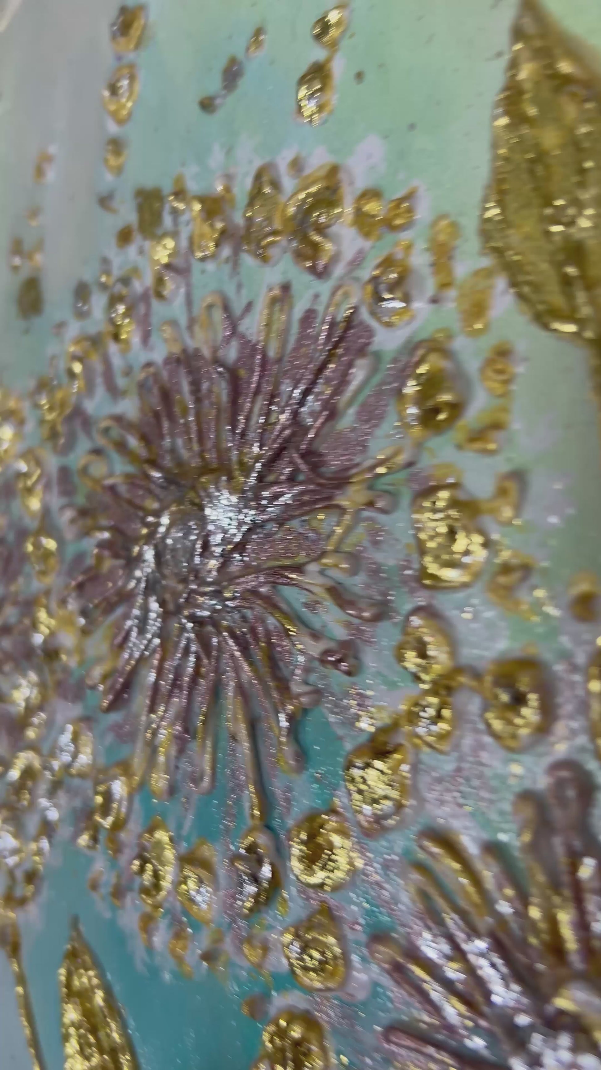 resin wall, resin wall art, resin wall decor, epoxy resin wall art, art resin sculpture, epoxy art resin, art resin sale, resin art courses, resin art starter kit, resin art for sale, art resin painting, geode art resin, amazon epoxy resin, amazon resin, resin art framed, geode resin art, resin art craft, acrylic resin art, resin art gift, diy resin art, epoxy inlay, epoxy art, epoxy artwork, resin epoxy art, epoxy resin art for sale, gold leaf art, gold leaf wall art