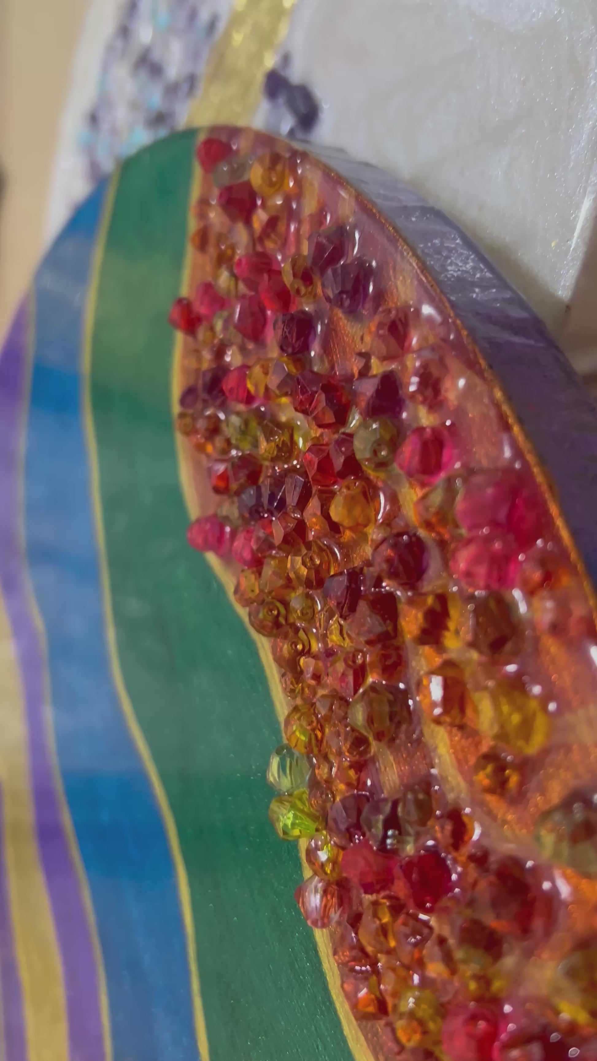 resin wall, resin wall art, resin wall decor, epoxy resin wall art, art resin sculpture, epoxy art resin, art resin sale, resin art courses, resin art starter kit, resin art for sale, art resin painting, geode art resin, amazon epoxy resin, amazon resin, resin art framed, geode resin art, resin art craft, acrylic resin art, resin art gift, diy resin art, epoxy inlay, epoxy art, epoxy artwork, resin epoxy art, epoxy resin art for sale, gold leaf art, gold leaf wall art