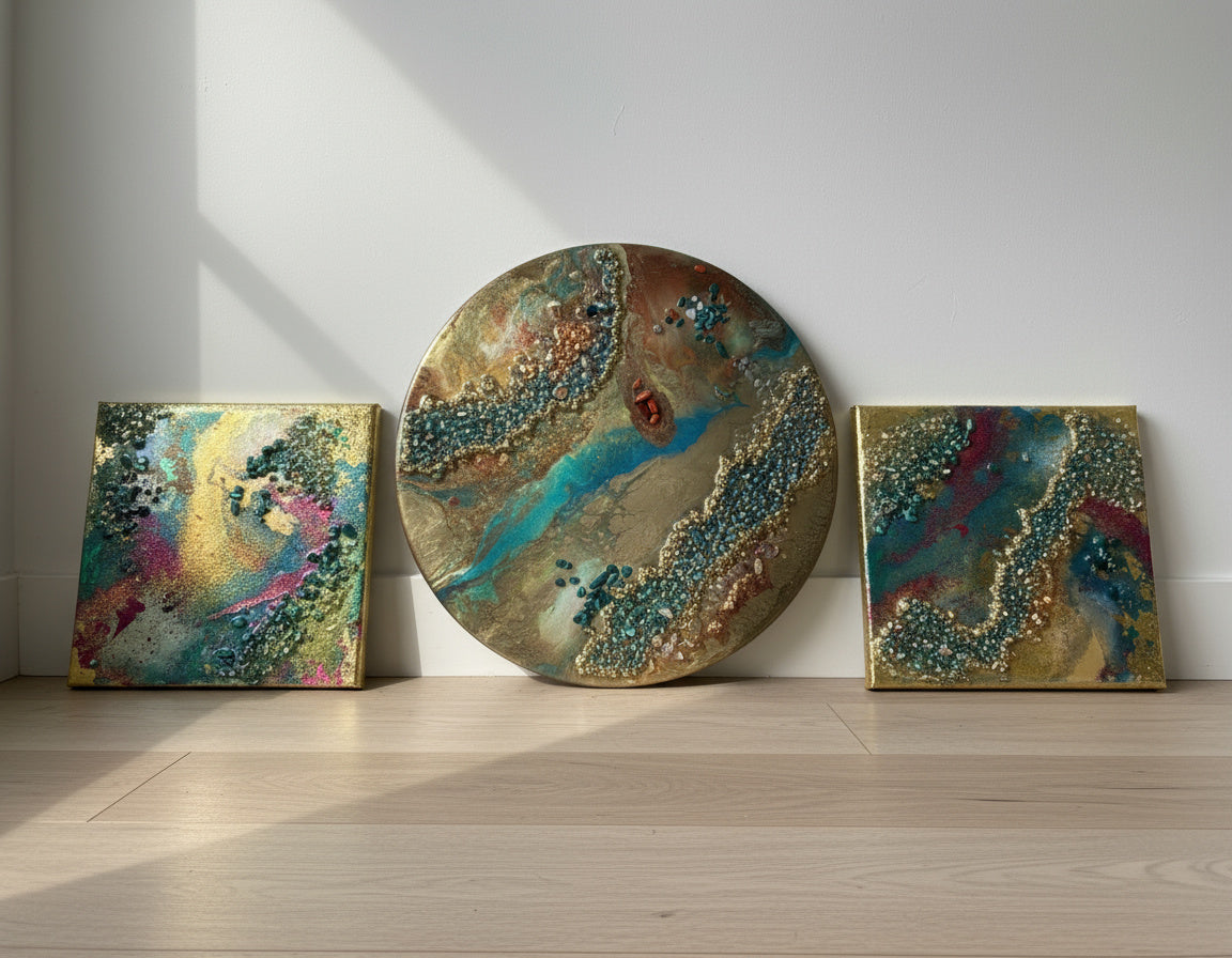 resin wall, resin wall art, resin wall decor, epoxy resin wall art, art resin sculpture, epoxy art resin, art resin sale, resin art courses, resin art starter kit, resin art for sale, art resin painting, geode art resin, amazon epoxy resin, amazon resin, resin art framed, geode resin art, resin art craft, acrylic resin art, resin art gift, diy resin art, epoxy inlay, epoxy art, epoxy artwork, resin epoxy art, epoxy resin art for sale, gold leaf art, gold leaf wall art