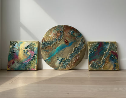 resin wall, resin wall art, resin wall decor, epoxy resin wall art, art resin sculpture, epoxy art resin, art resin sale, resin art courses, resin art starter kit, resin art for sale, art resin painting, geode art resin, amazon epoxy resin, amazon resin, resin art framed, geode resin art, resin art craft, acrylic resin art, resin art gift, diy resin art, epoxy inlay, epoxy art, epoxy artwork, resin epoxy art, epoxy resin art for sale, gold leaf art, gold leaf wall art