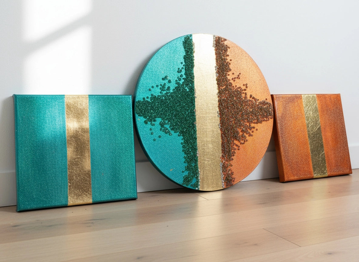 resin wall, resin wall art, resin wall decor, epoxy resin wall art, art resin sculpture, epoxy art resin, art resin sale, resin art courses, resin art starter kit, resin art for sale, art resin painting, geode art resin, amazon epoxy resin, amazon resin, resin art framed, geode resin art, resin art craft, acrylic resin art, resin art gift, diy resin art, epoxy inlay, epoxy art, epoxy artwork, resin epoxy art, epoxy resin art for sale, gold leaf art, gold leaf wall art