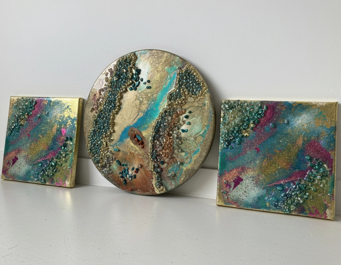 resin wall, resin wall art, resin wall decor, epoxy resin wall art, art resin sculpture, epoxy art resin, art resin sale, resin art courses, resin art starter kit, resin art for sale, art resin painting, geode art resin, amazon epoxy resin, amazon resin, resin art framed, geode resin art, resin art craft, acrylic resin art, resin art gift, diy resin art, epoxy inlay, epoxy art, epoxy artwork, resin epoxy art, epoxy resin art for sale, gold leaf art, gold leaf wall art