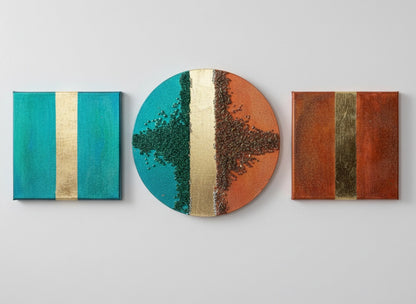 resin wall, resin wall art, resin wall decor, epoxy resin wall art, art resin sculpture, epoxy art resin, art resin sale, resin art courses, resin art starter kit, resin art for sale, art resin painting, geode art resin, amazon epoxy resin, amazon resin, resin art framed, geode resin art, resin art craft, acrylic resin art, resin art gift, diy resin art, epoxy inlay, epoxy art, epoxy artwork, resin epoxy art, epoxy resin art for sale, gold leaf art, gold leaf wall art