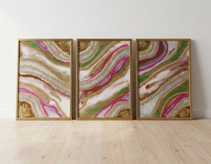 resin wall, resin wall art, resin wall decor, epoxy resin wall art, art resin sculpture, epoxy art resin, art resin sale, resin art courses, resin art starter kit, resin art for sale, art resin painting, geode art resin, amazon epoxy resin, amazon resin, resin art framed, geode resin art, resin art craft, acrylic resin art, resin art gift, diy resin art, epoxy inlay, epoxy art, epoxy artwork, resin epoxy art, epoxy resin art for sale, gold leaf art, gold leaf wall art