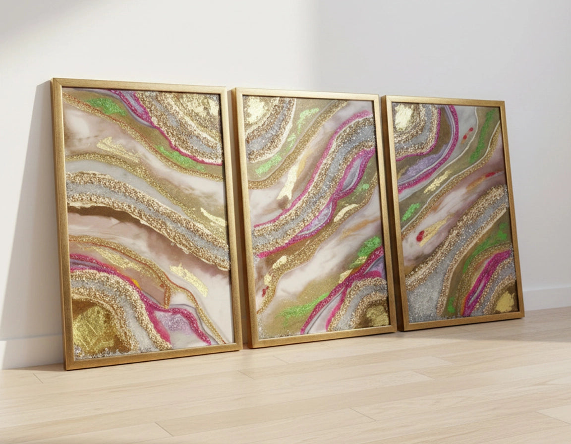 resin wall, resin wall art, resin wall decor, epoxy resin wall art, art resin sculpture, epoxy art resin, art resin sale, resin art courses, resin art starter kit, resin art for sale, art resin painting, geode art resin, amazon epoxy resin, amazon resin, resin art framed, geode resin art, resin art craft, acrylic resin art, resin art gift, diy resin art, epoxy inlay, epoxy art, epoxy artwork, resin epoxy art, epoxy resin art for sale, gold leaf art, gold leaf wall art