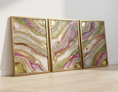 resin wall, resin wall art, resin wall decor, epoxy resin wall art, art resin sculpture, epoxy art resin, art resin sale, resin art courses, resin art starter kit, resin art for sale, art resin painting, geode art resin, amazon epoxy resin, amazon resin, resin art framed, geode resin art, resin art craft, acrylic resin art, resin art gift, diy resin art, epoxy inlay, epoxy art, epoxy artwork, resin epoxy art, epoxy resin art for sale, gold leaf art, gold leaf wall art