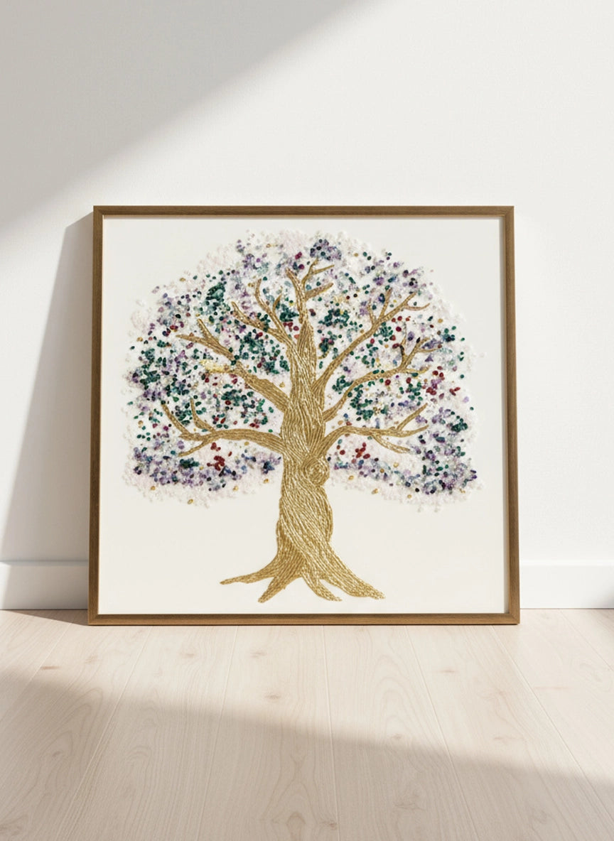 resin wall, resin wall art, resin wall decor, epoxy resin wall art, art resin sculpture, epoxy art resin, art resin sale, resin art courses, resin art starter kit, resin art for sale, art resin painting, geode art resin, amazon epoxy resin, amazon resin, resin art framed, geode resin art, resin art craft, acrylic resin art, resin art gift, diy resin art, epoxy inlay, epoxy art, epoxy artwork, resin epoxy art, epoxy resin art for sale, gold leaf art, gold leaf wall art