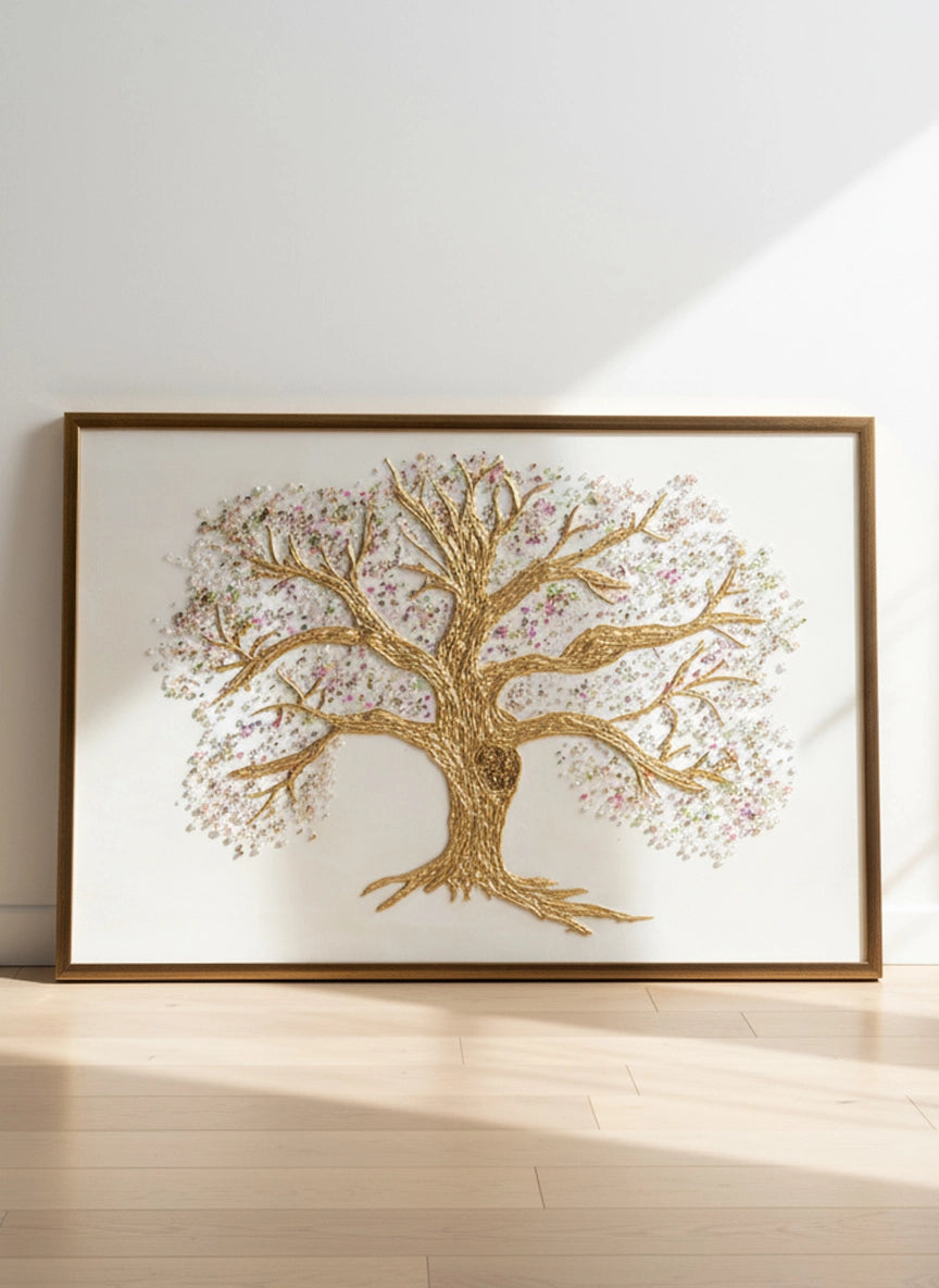 resin wall, resin wall art, resin wall decor, epoxy resin wall art, art resin sculpture, epoxy art resin, art resin sale, resin art courses, resin art starter kit, resin art for sale, art resin painting, geode art resin, amazon epoxy resin, amazon resin, resin art framed, geode resin art, resin art craft, acrylic resin art, resin art gift, diy resin art, epoxy inlay, epoxy art, epoxy artwork, resin epoxy art, epoxy resin art for sale, gold leaf art, gold leaf wall art