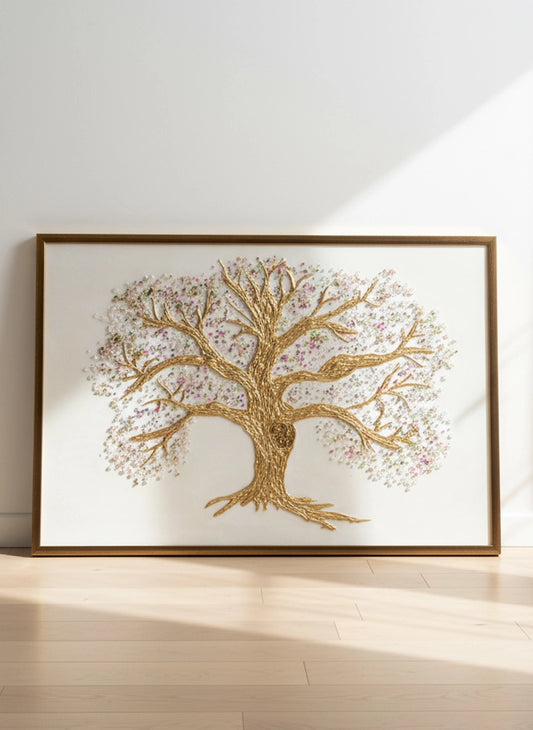 resin wall, resin wall art, resin wall decor, epoxy resin wall art, art resin sculpture, epoxy art resin, art resin sale, resin art courses, resin art starter kit, resin art for sale, art resin painting, geode art resin, amazon epoxy resin, amazon resin, resin art framed, geode resin art, resin art craft, acrylic resin art, resin art gift, diy resin art, epoxy inlay, epoxy art, epoxy artwork, resin epoxy art, epoxy resin art for sale, gold leaf art, gold leaf wall art