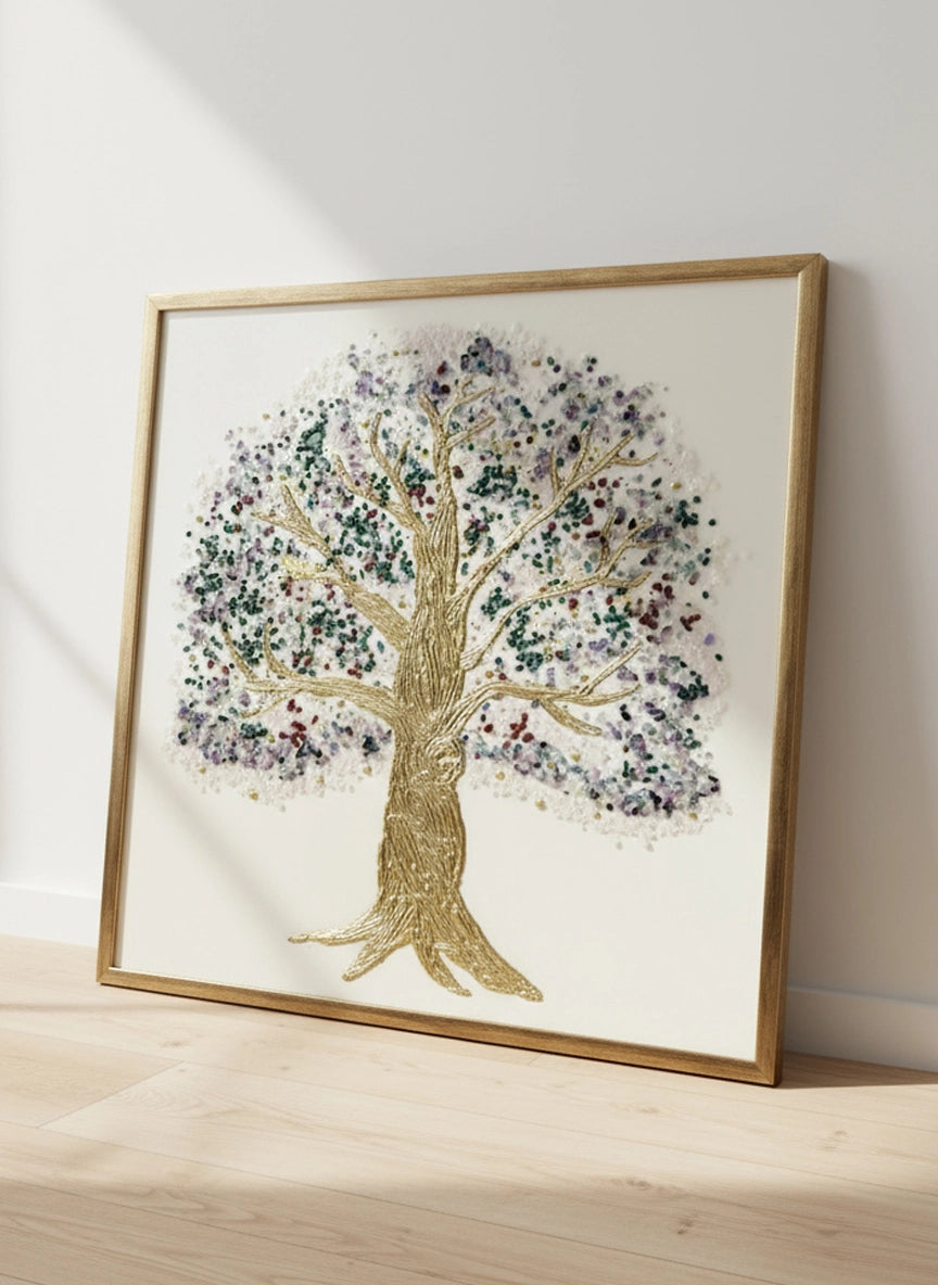 resin wall, resin wall art, resin wall decor, epoxy resin wall art, art resin sculpture, epoxy art resin, art resin sale, resin art courses, resin art starter kit, resin art for sale, art resin painting, geode art resin, amazon epoxy resin, amazon resin, resin art framed, geode resin art, resin art craft, acrylic resin art, resin art gift, diy resin art, epoxy inlay, epoxy art, epoxy artwork, resin epoxy art, epoxy resin art for sale, gold leaf art, gold leaf wall art