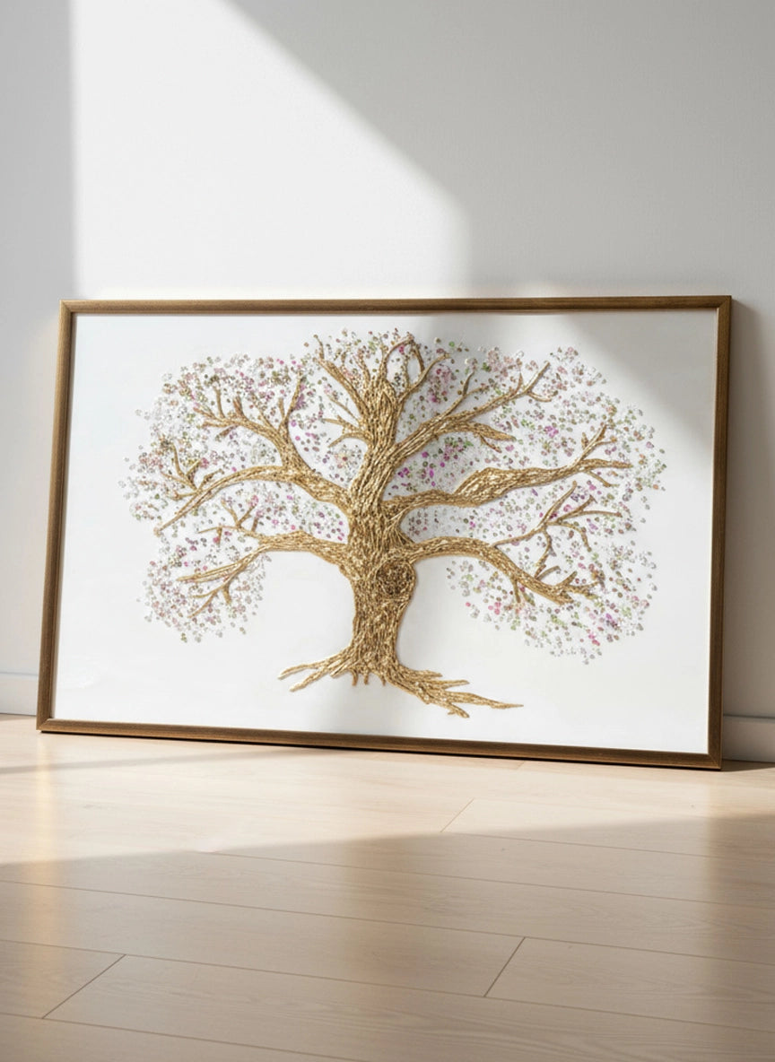 resin wall, resin wall art, resin wall decor, epoxy resin wall art, art resin sculpture, epoxy art resin, art resin sale, resin art courses, resin art starter kit, resin art for sale, art resin painting, geode art resin, amazon epoxy resin, amazon resin, resin art framed, geode resin art, resin art craft, acrylic resin art, resin art gift, diy resin art, epoxy inlay, epoxy art, epoxy artwork, resin epoxy art, epoxy resin art for sale, gold leaf art, gold leaf wall art