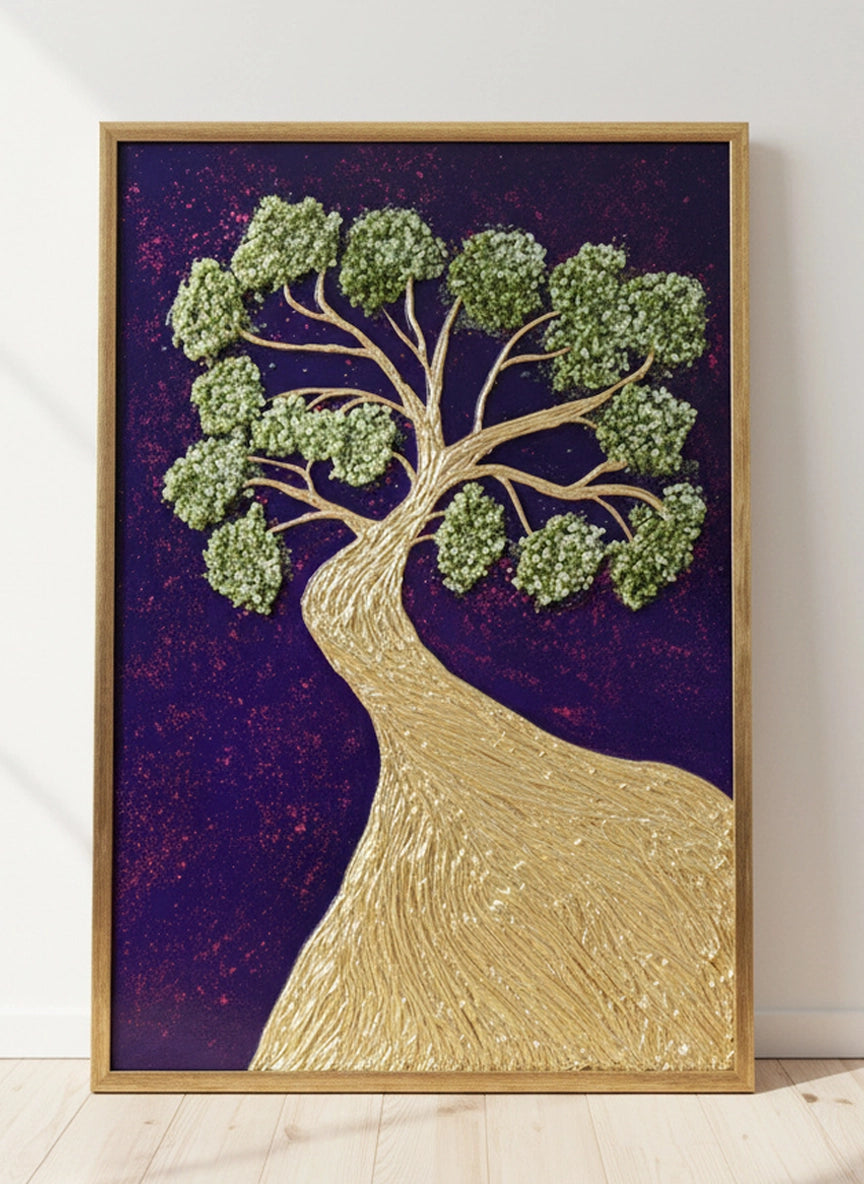 resin wall, resin wall art, resin wall decor, epoxy resin wall art, art resin sculpture, epoxy art resin, art resin sale, resin art courses, resin art starter kit, resin art for sale, art resin painting, geode art resin, amazon epoxy resin, amazon resin, resin art framed, geode resin art, resin art craft, acrylic resin art, resin art gift, diy resin art, epoxy inlay, epoxy art, epoxy artwork, resin epoxy art, epoxy resin art for sale, gold leaf art, gold leaf wall art