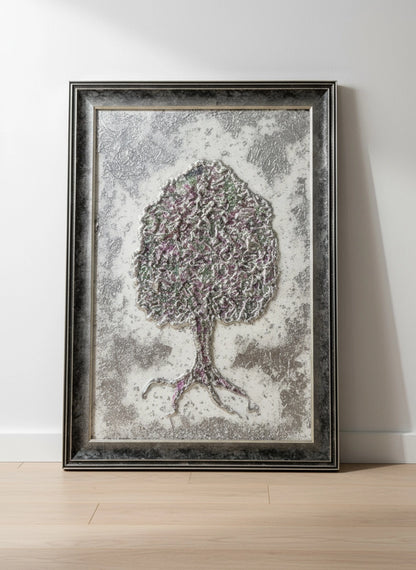 resin wall, resin wall art, resin wall decor, epoxy resin wall art, art resin sculpture, epoxy art resin, art resin sale, resin art courses, resin art starter kit, resin art for sale, art resin painting, geode art resin, amazon epoxy resin, amazon resin, resin art framed, geode resin art, resin art craft, acrylic resin art, resin art gift, diy resin art, epoxy inlay, epoxy art, epoxy artwork, resin epoxy art, epoxy resin art for sale, gold leaf art, gold leaf wall art