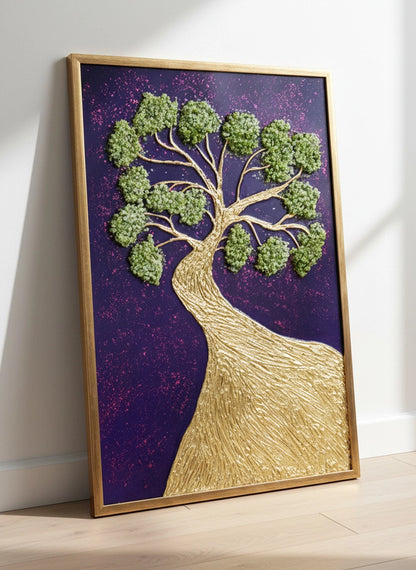 resin wall, resin wall art, resin wall decor, epoxy resin wall art, art resin sculpture, epoxy art resin, art resin sale, resin art courses, resin art starter kit, resin art for sale, art resin painting, geode art resin, amazon epoxy resin, amazon resin, resin art framed, geode resin art, resin art craft, acrylic resin art, resin art gift, diy resin art, epoxy inlay, epoxy art, epoxy artwork, resin epoxy art, epoxy resin art for sale, gold leaf art, gold leaf wall art