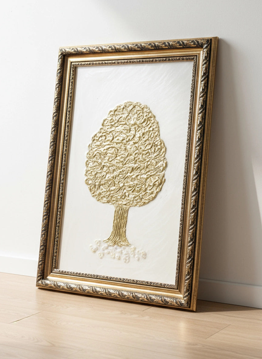 resin wall, resin wall art, resin wall decor, epoxy resin wall art, art resin sculpture, epoxy art resin, art resin sale, resin art courses, resin art starter kit, resin art for sale, art resin painting, geode art resin, amazon epoxy resin, amazon resin, resin art framed, geode resin art, resin art craft, acrylic resin art, resin art gift, diy resin art, epoxy inlay, epoxy art, epoxy artwork, resin epoxy art, epoxy resin art for sale, gold leaf art, gold leaf wall art