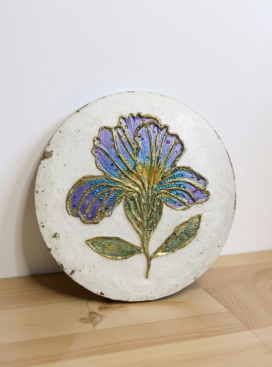 resin wall, resin wall art, resin wall decor, epoxy resin wall art, art resin sculpture, epoxy art resin, art resin sale, resin art courses, resin art starter kit, resin art for sale, art resin painting, geode art resin, amazon epoxy resin, amazon resin, resin art framed, geode resin art, resin art craft, acrylic resin art, resin art gift, diy resin art, epoxy inlay, epoxy art, epoxy artwork, resin epoxy art, epoxy resin art for sale, gold leaf art, gold leaf wall art